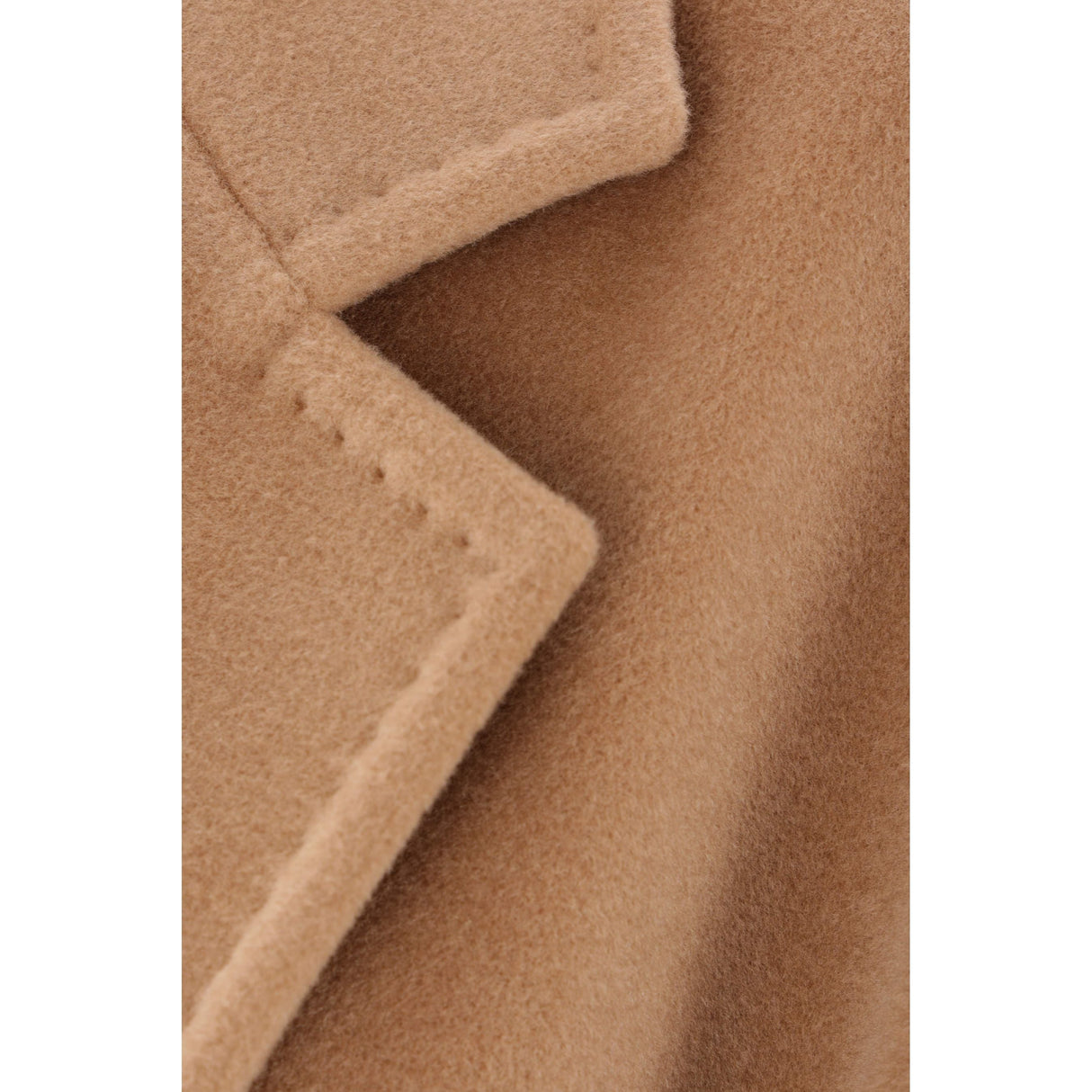 Locri Wrap Coat-MAX MARA-JOHN JULIA