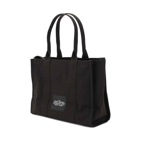 The Large Tote Bag.