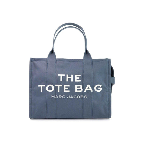 The Canvas Large Tote Bag.