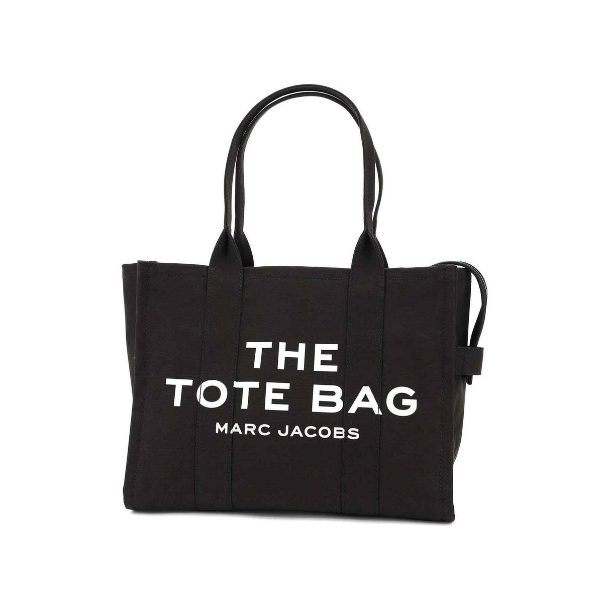 The Large Tote Bag.