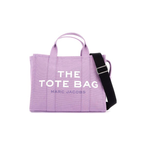 The Canvas Medium Tote Bag