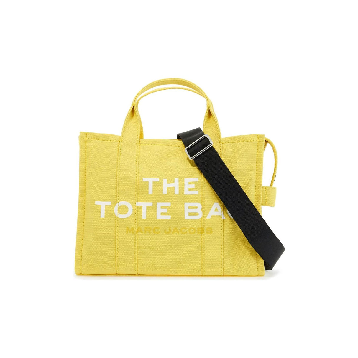 The Canvas Medium Tote Bag