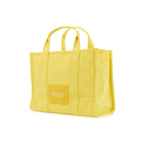 The Canvas Medium Tote Bag