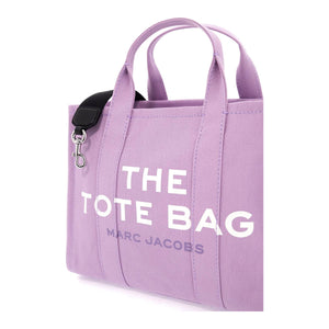 The Canvas Medium Tote Bag