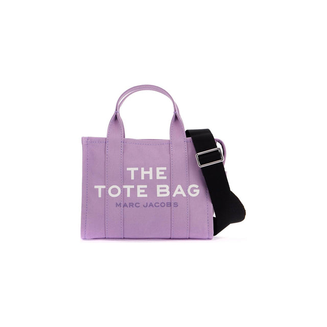 The Small Tote Bag