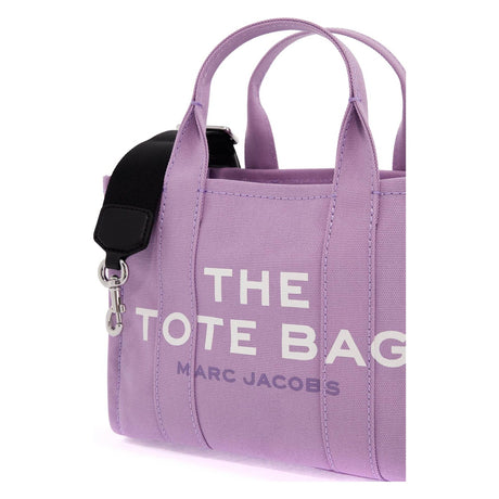 The Small Tote Bag