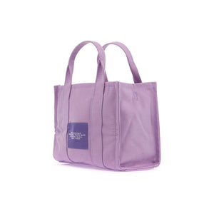 The Small Tote Bag