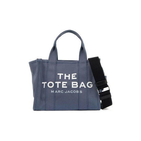 The Small Tote Bag.