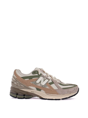 Utility 1906 Mesh Sneakers-New Balance-JOHN JULIA