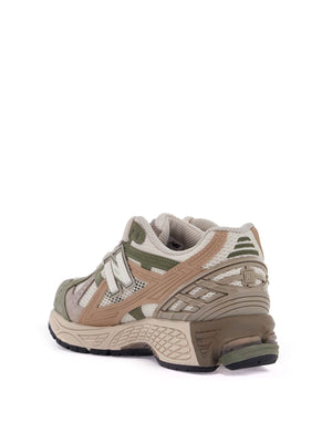 Utility 1906 Mesh Sneakers-New Balance-JOHN JULIA