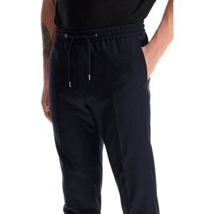 Anti-wrinkle Pants With