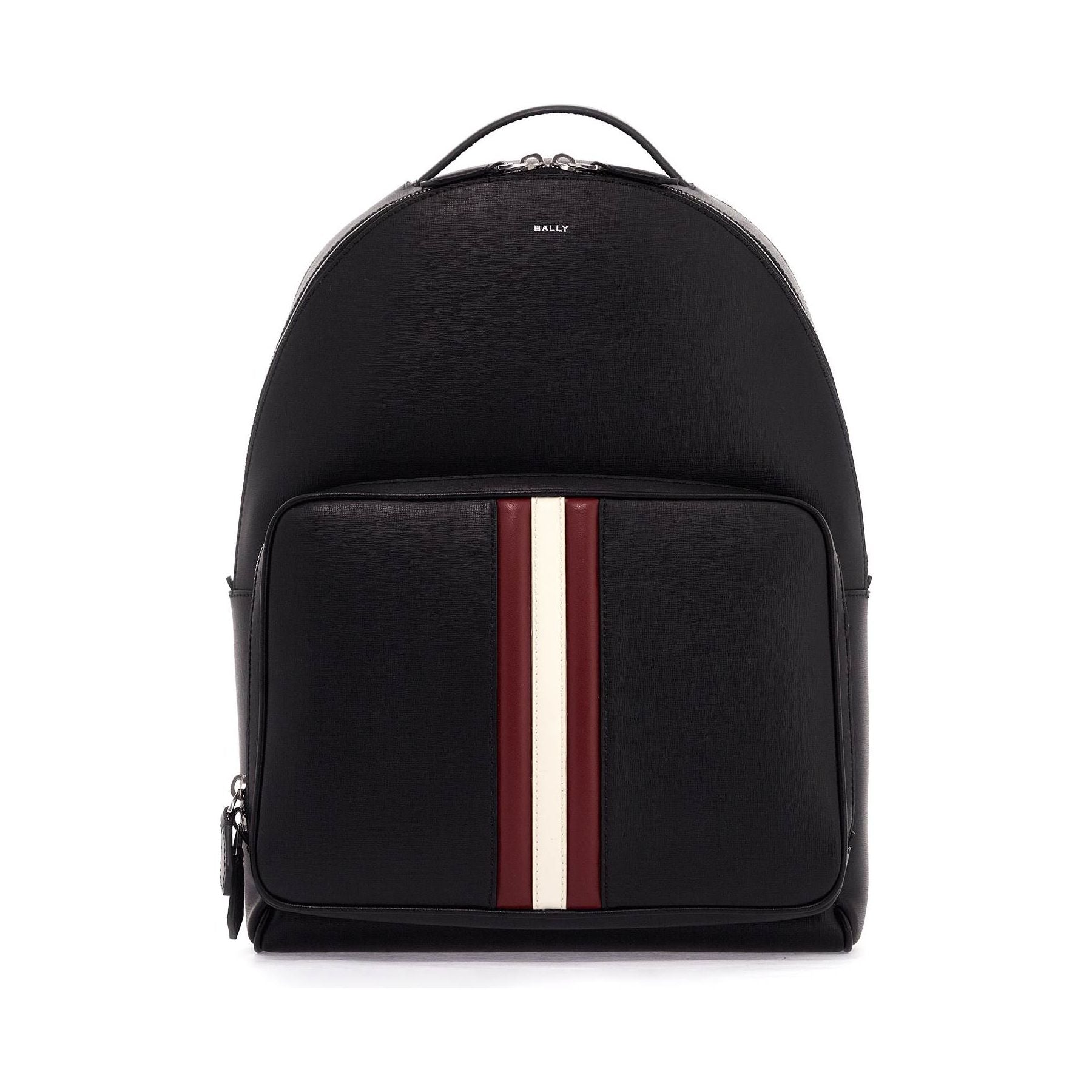 BALLY-Mythos Backpack -JOHN JULIA.