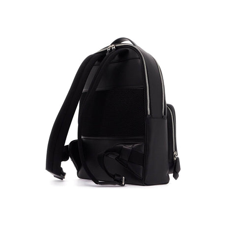 BALLY-Mythos Backpack -JOHN JULIA.