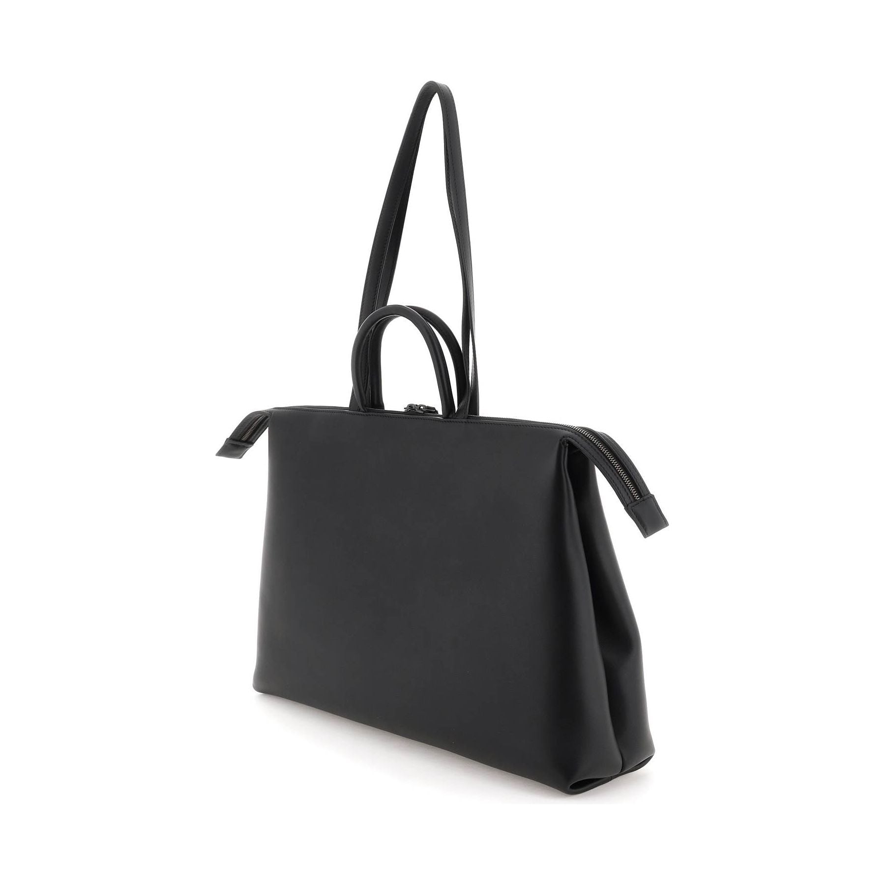 4 In Orizzontale Shoulder Bag