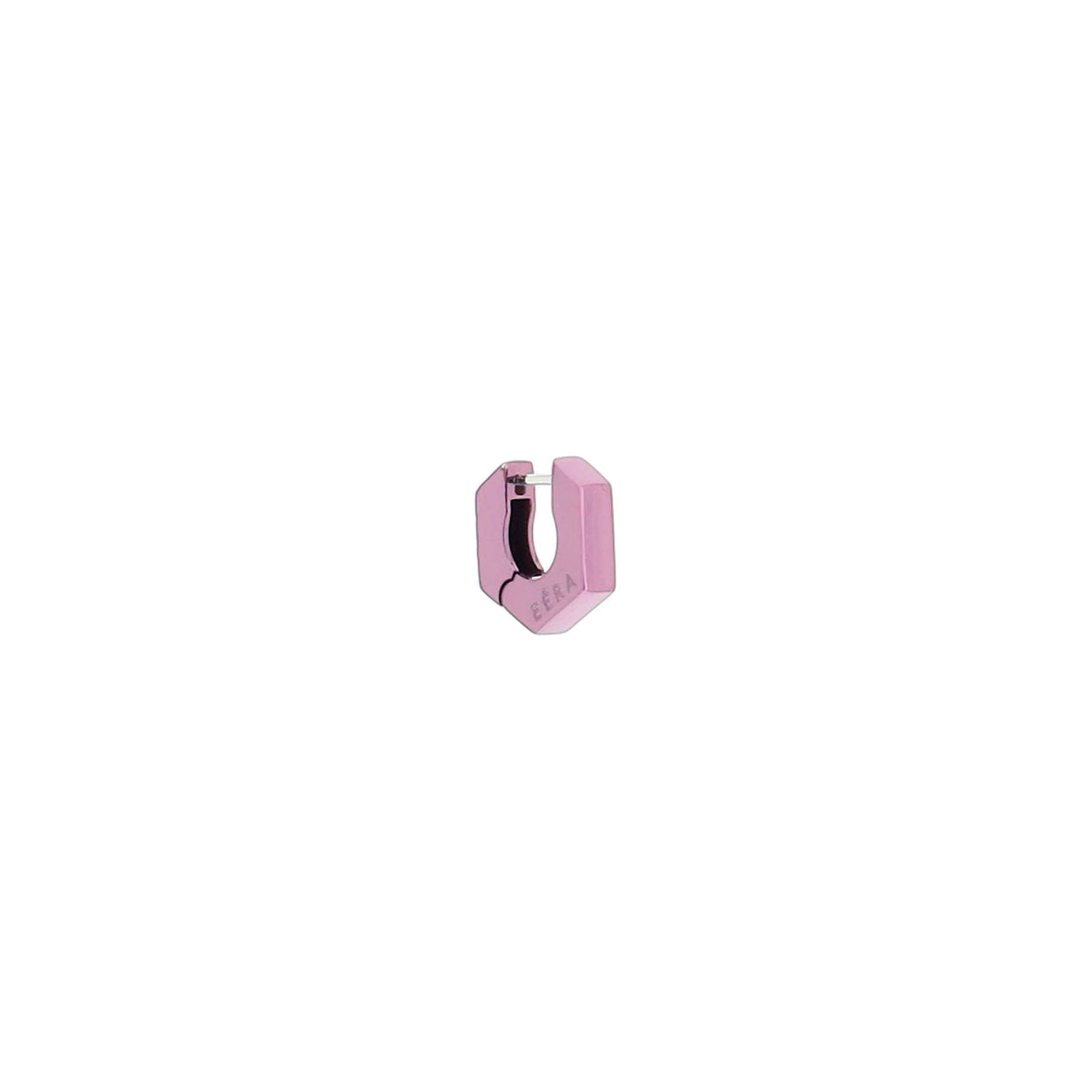 Mini Dado' Single Earrings