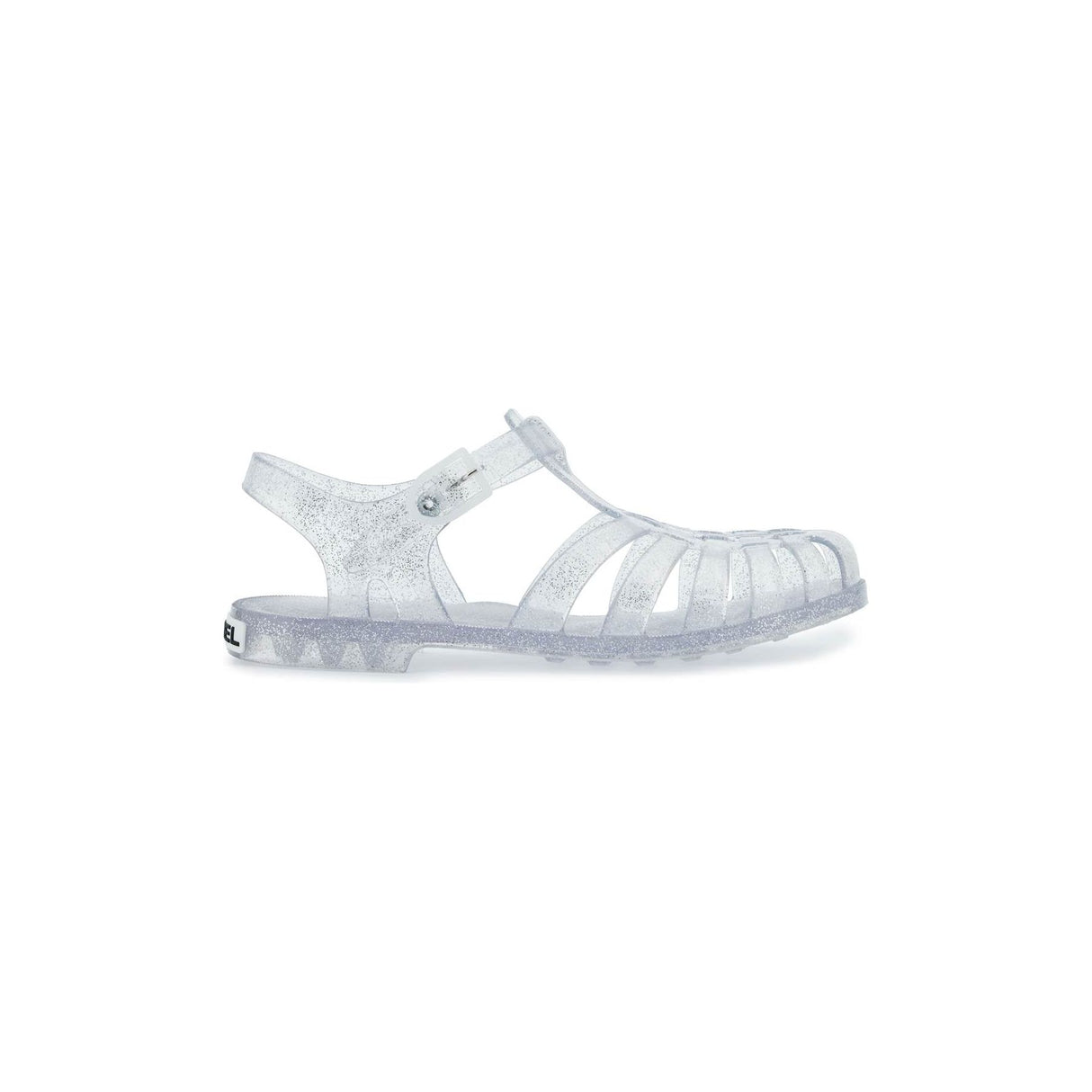 x Meduse Sandals