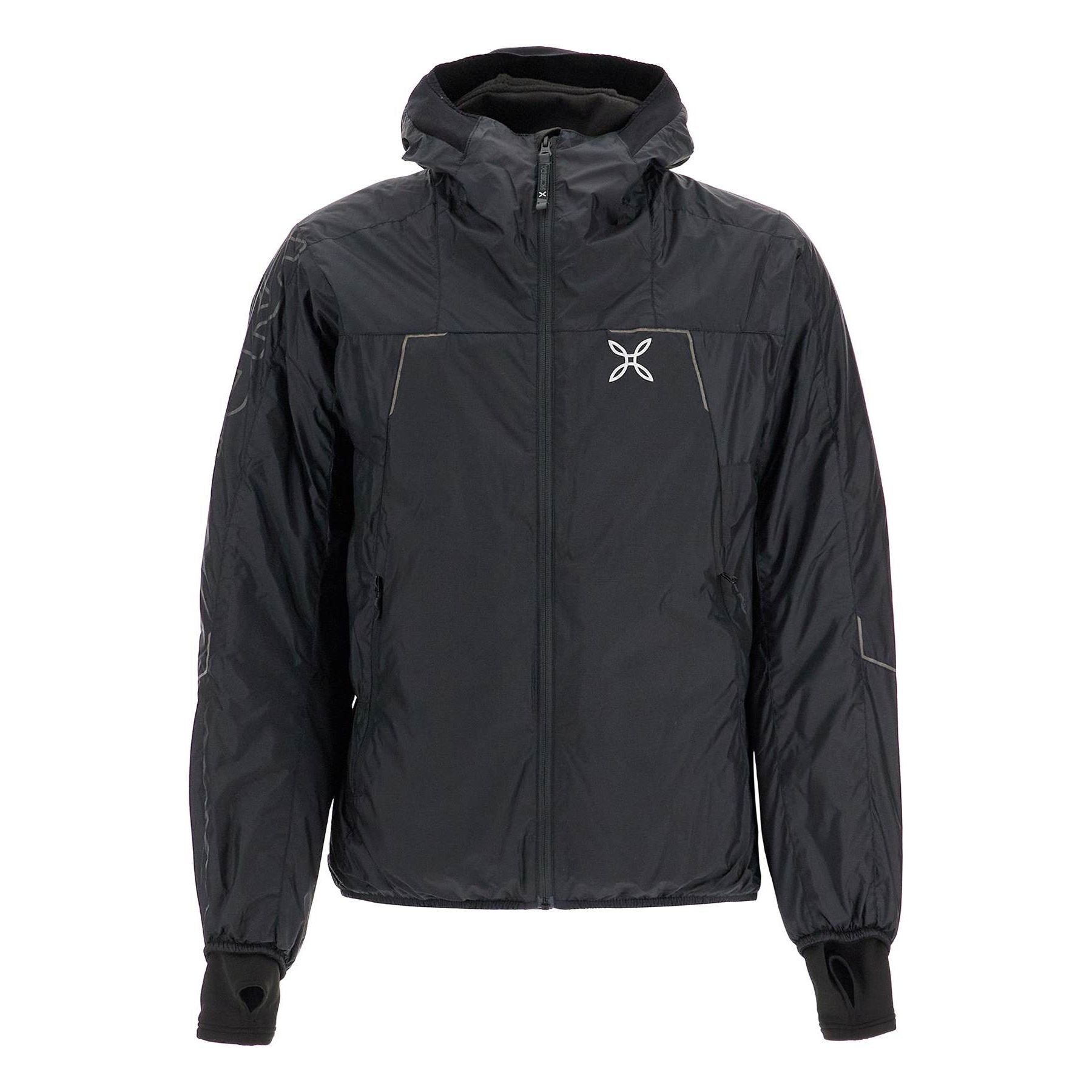 Ski Jacket Skisky 2