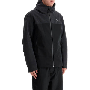 3-in-1 Gavia Jacket