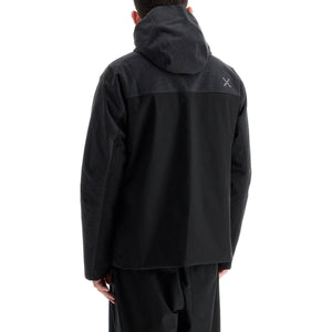 3-in-1 Gavia Jacket