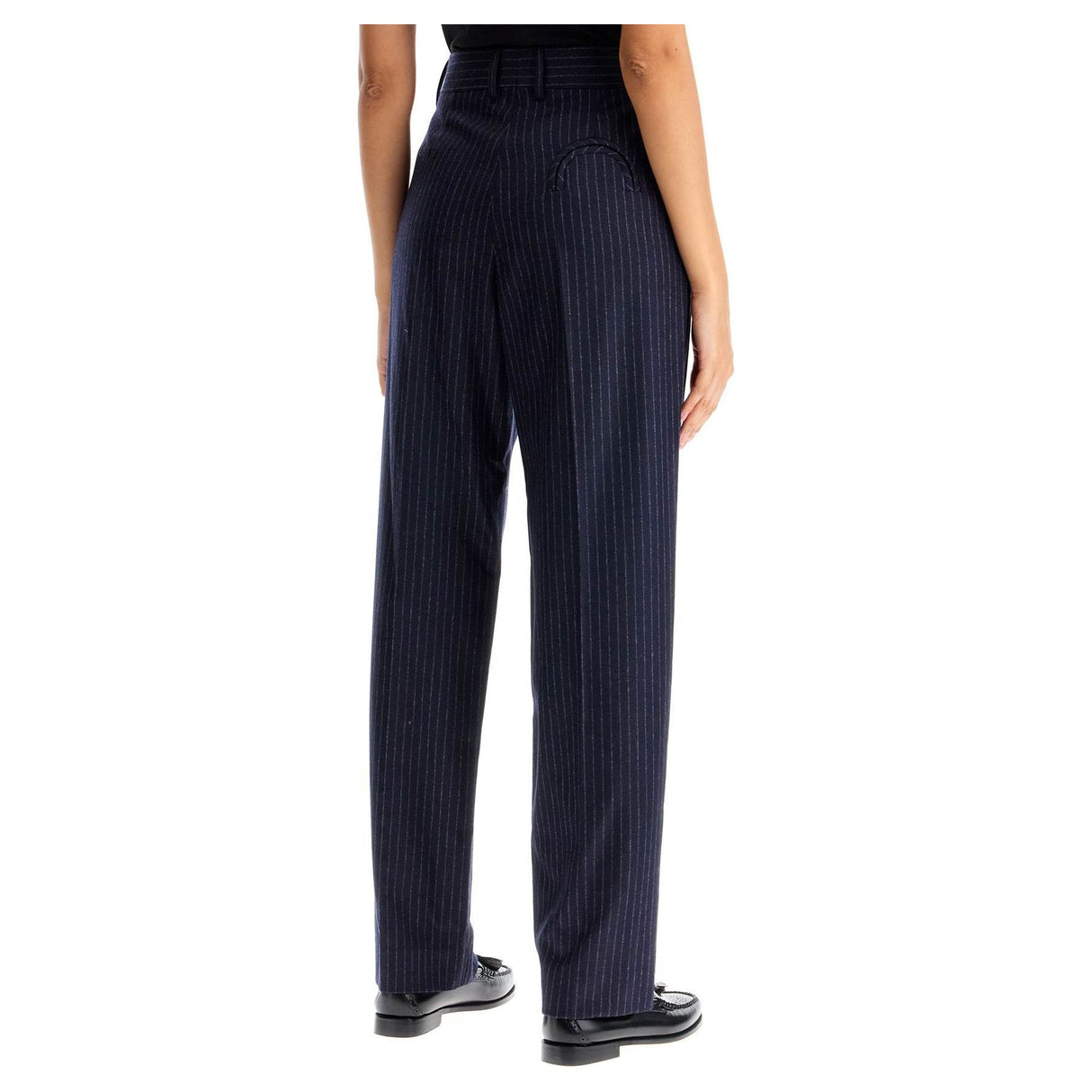 BLAZE MILANO-Lady Maud Pants For -JOHN JULIA.