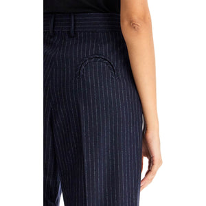 BLAZE MILANO-Lady Maud Pants For -JOHN JULIA.