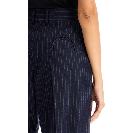 BLAZE MILANO-Lady Maud Pants For -JOHN JULIA.