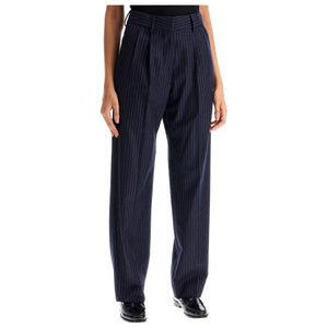 BLAZE MILANO-Lady Maud Pants For -JOHN JULIA.