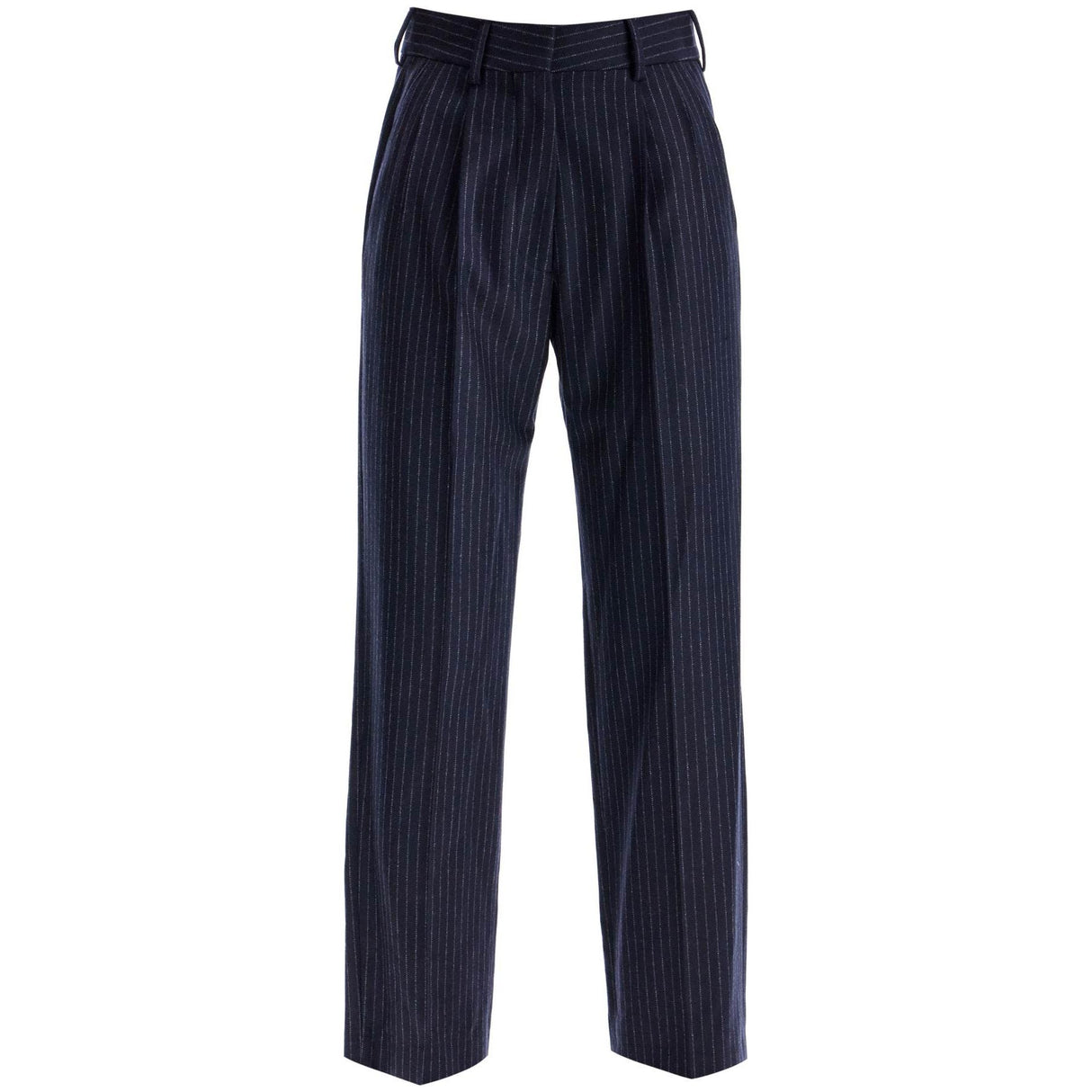 BLAZE MILANO-Lady Maud Pants For -JOHN JULIA.