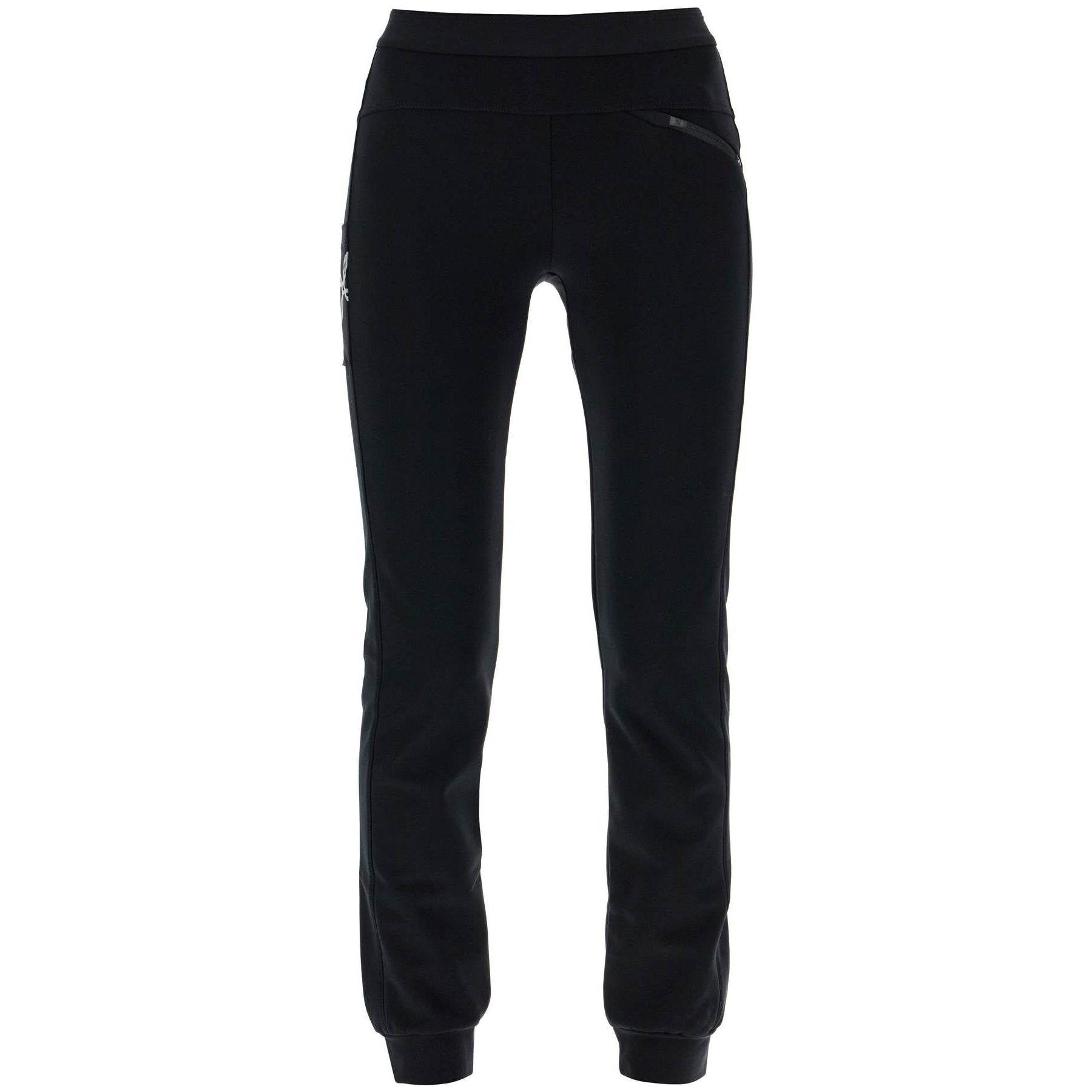 Sound Winter Sports Pants