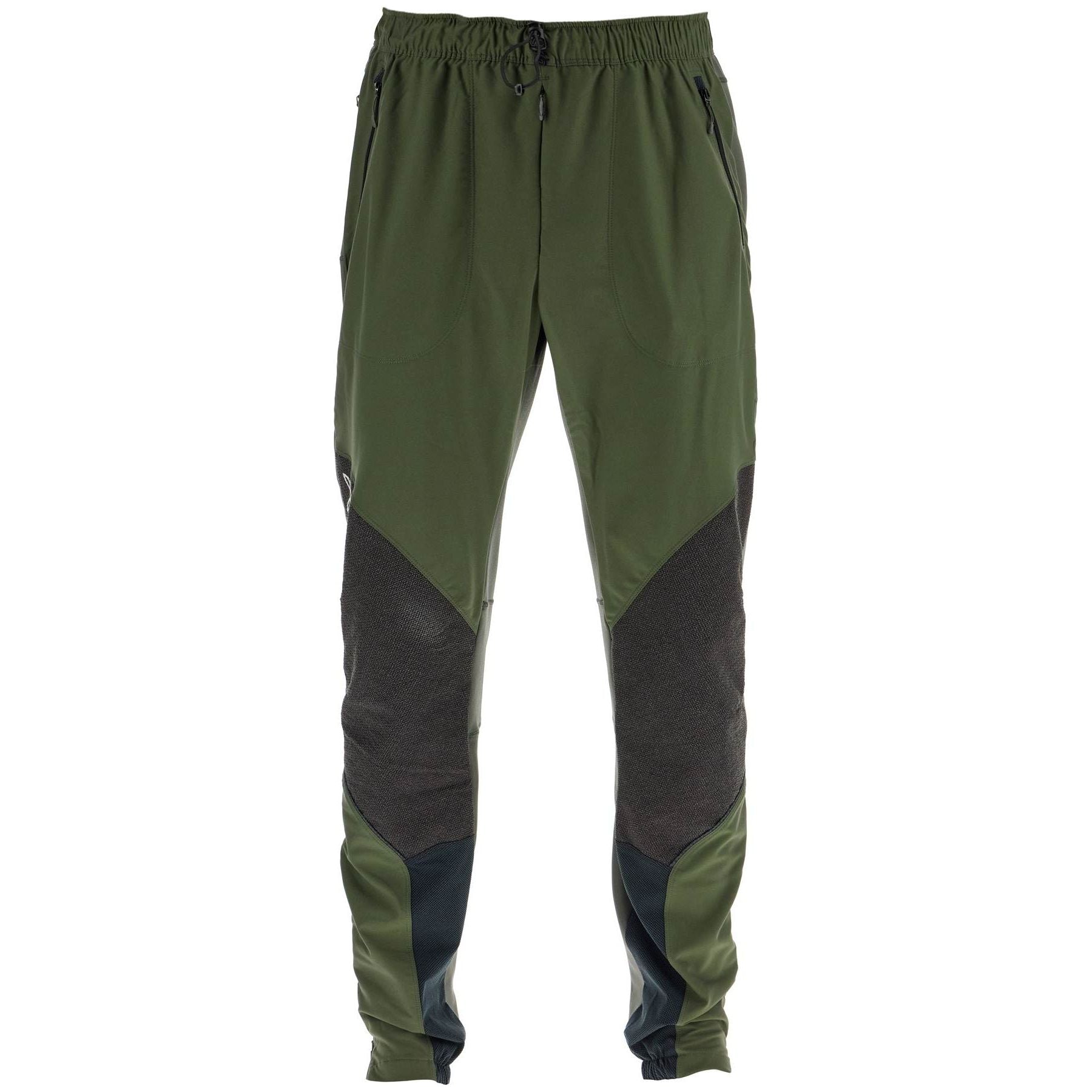 Vertigo Sports Pants