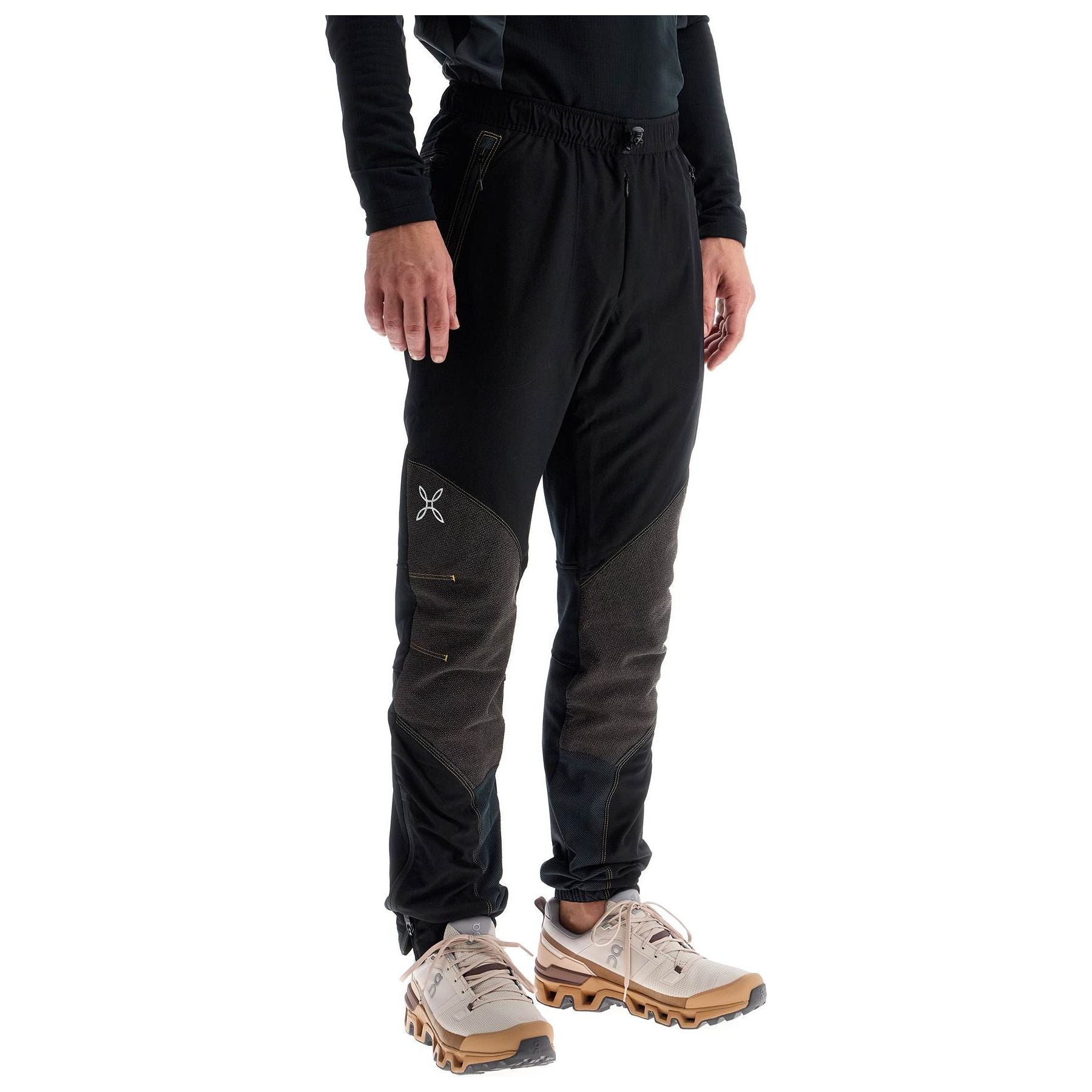 Vertigo Sports Pants