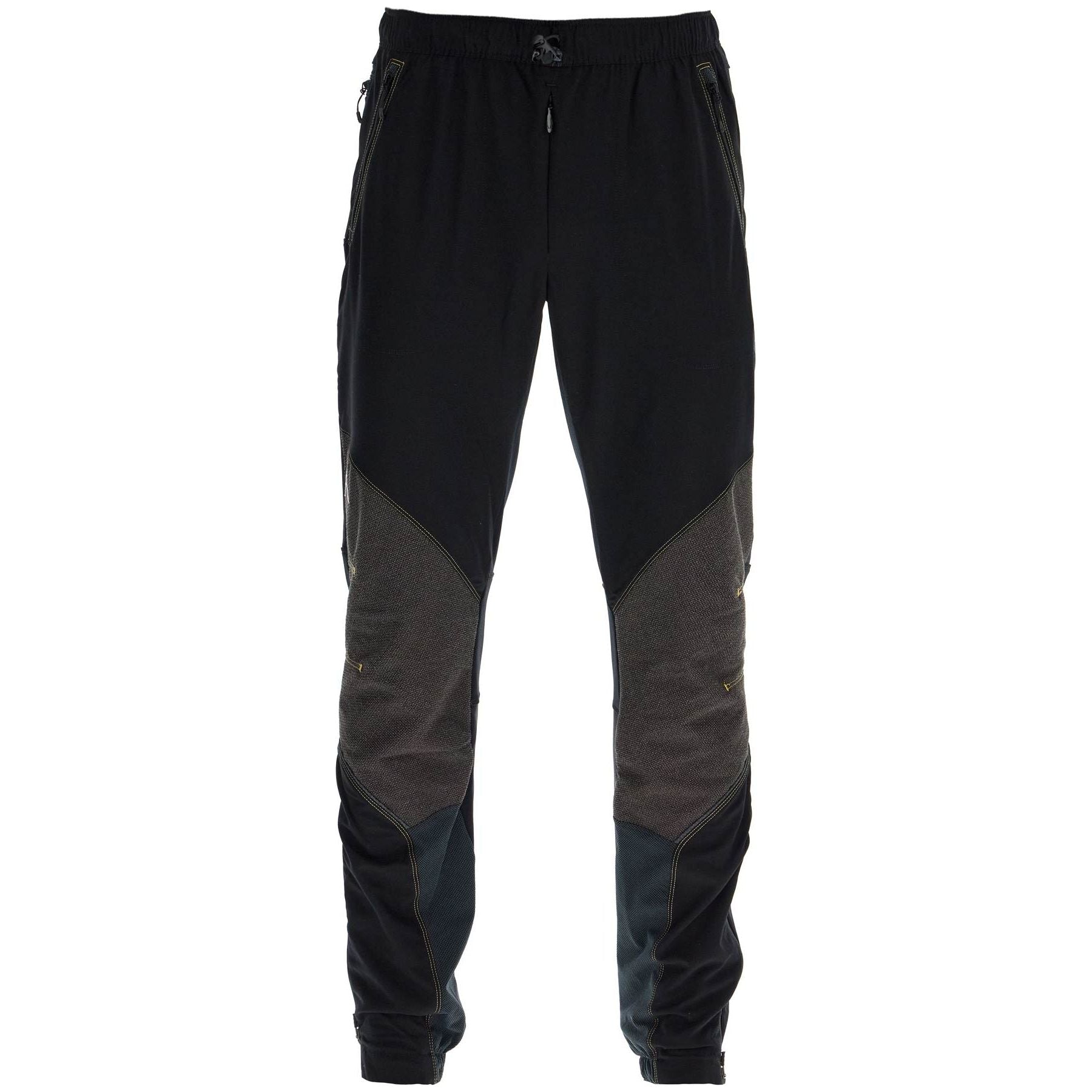 Vertigo Sports Pants