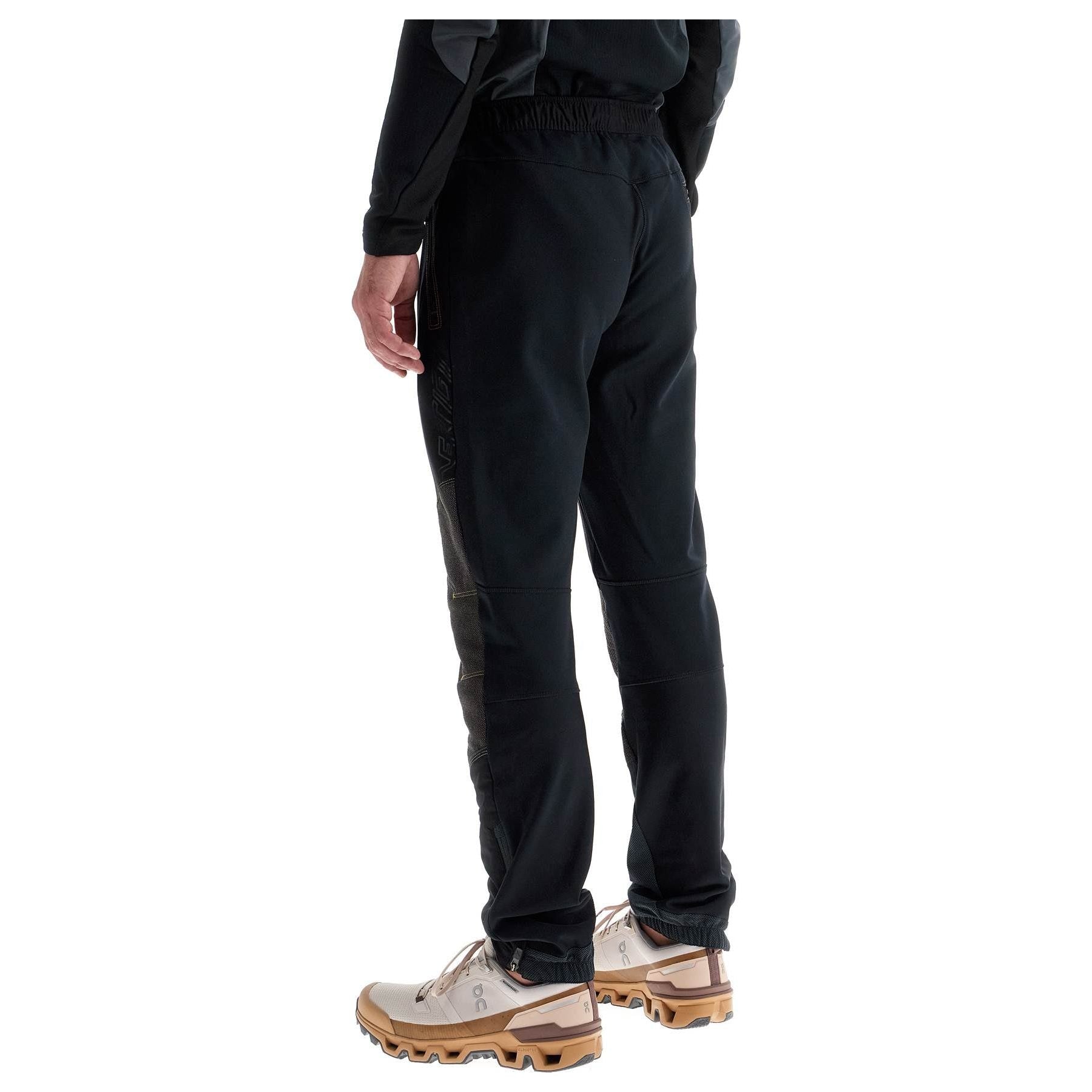 Vertigo Sports Pants