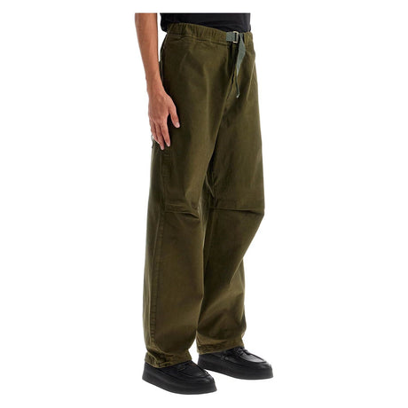 DARKPARK-Jordan Cargo Pants -JOHN JULIA.