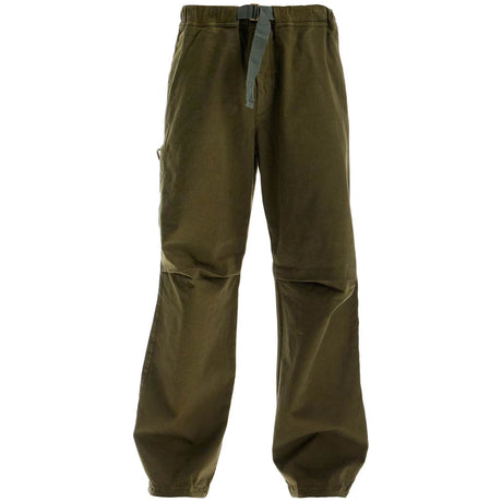 DARKPARK-Jordan Cargo Pants -JOHN JULIA.