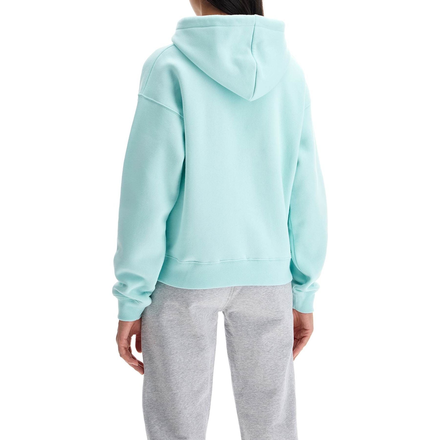 Bold Fox Head Comfort Fit Sweatshirt