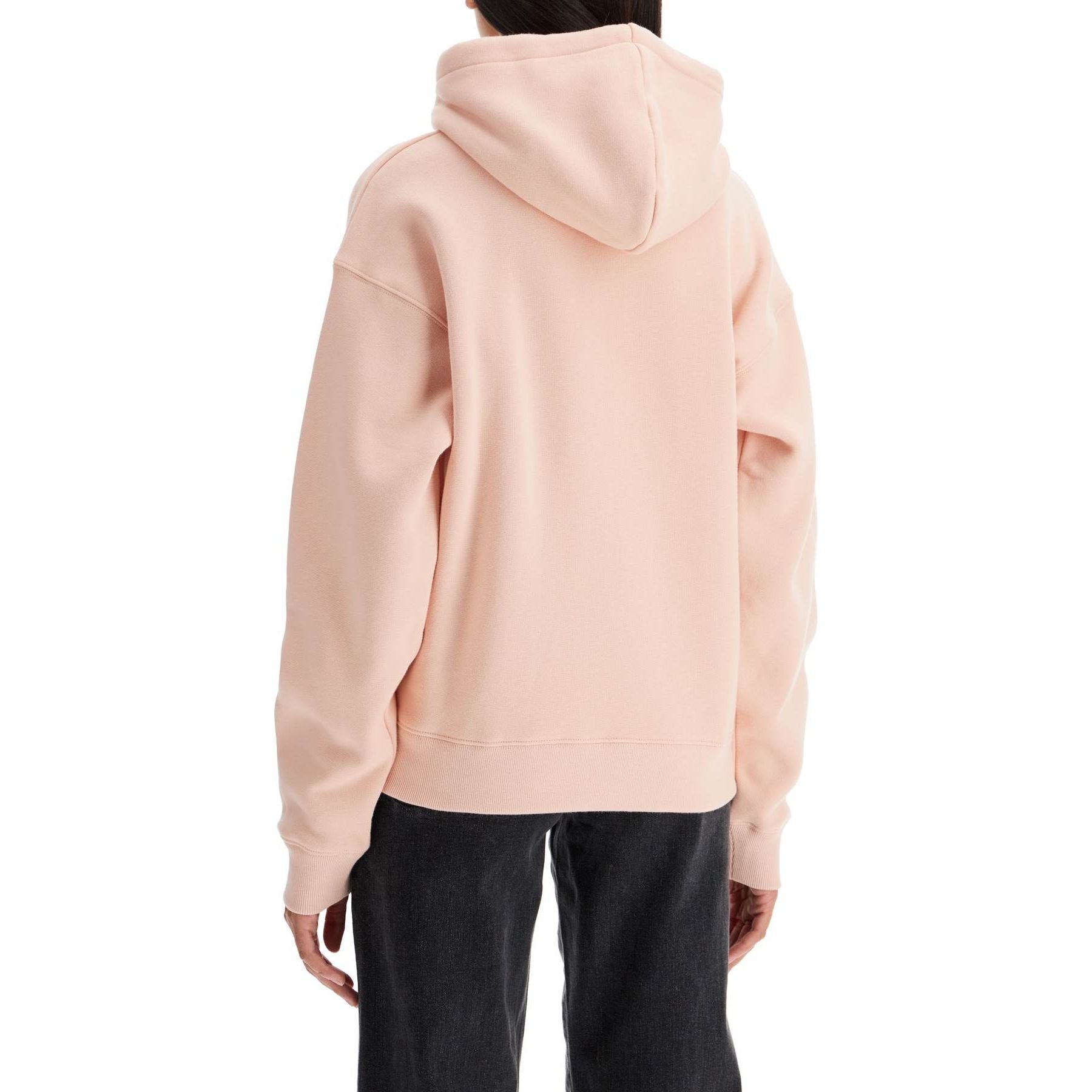 Bold Fox Head Comfort Fit Sweatshirt