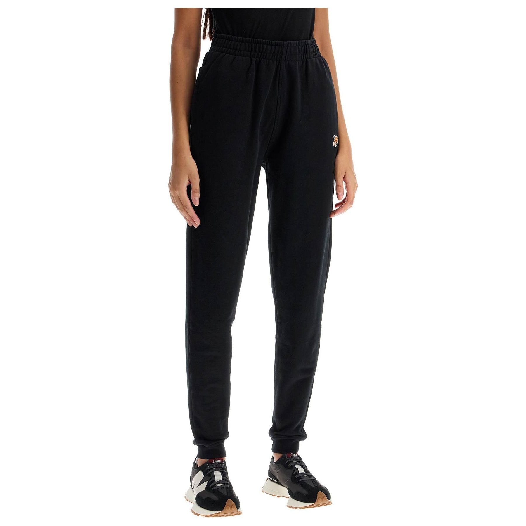 Fox Head Jogging Pants