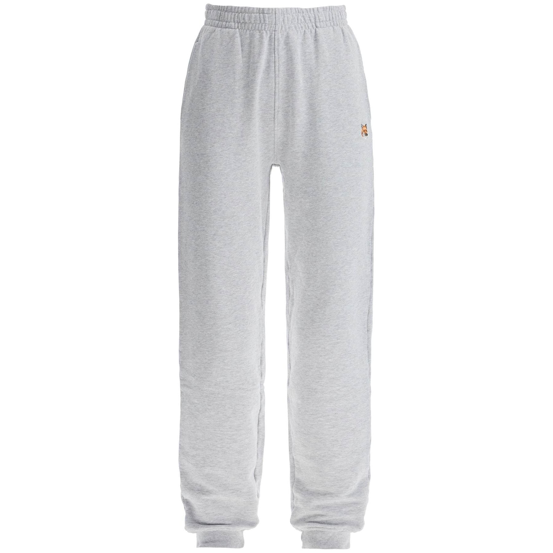 Fox Head Jogging Pants