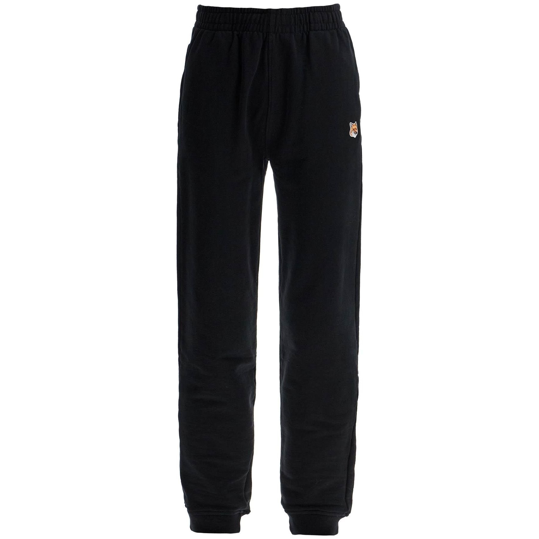 Fox Head Jogging Pants