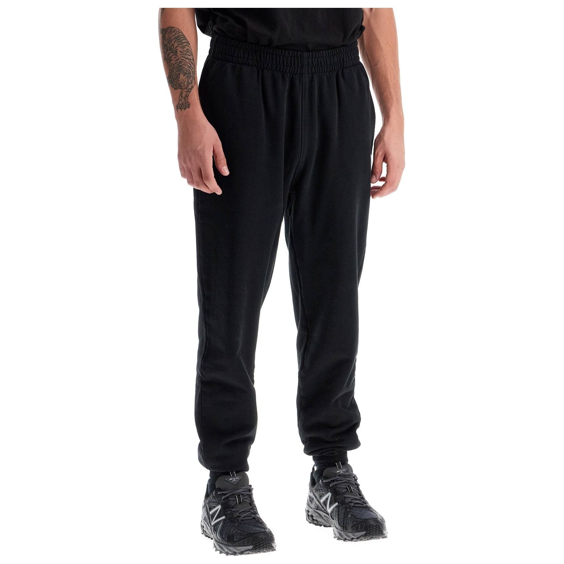 Fox Head Jogging Pants