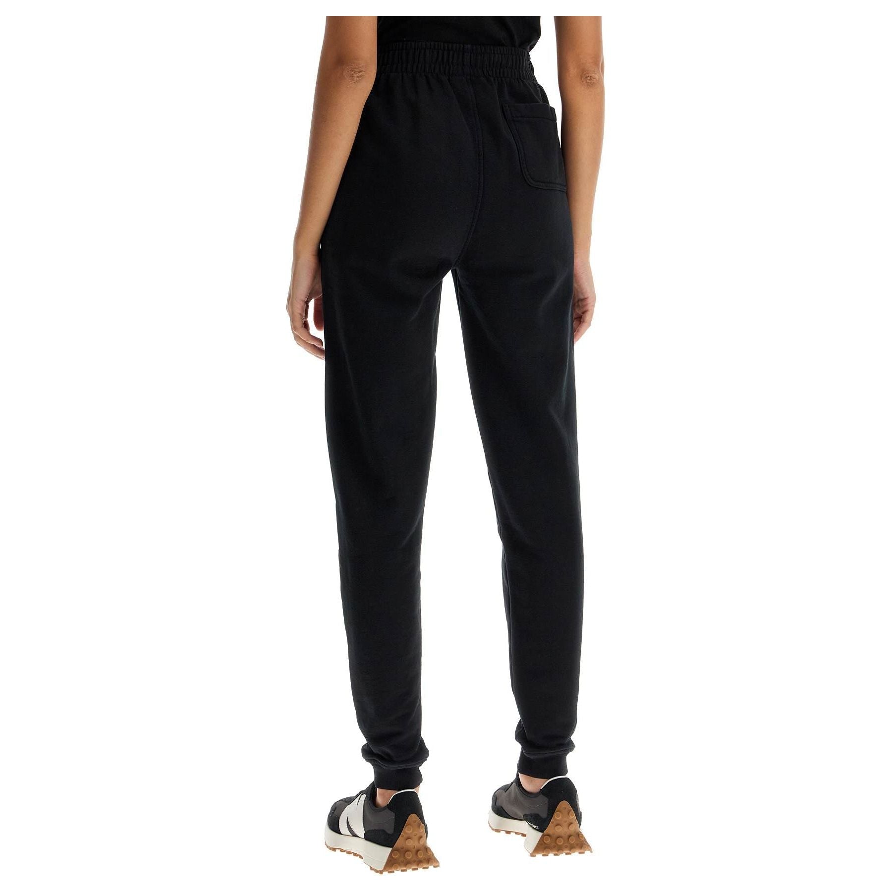 Fox Head Jogging Pants