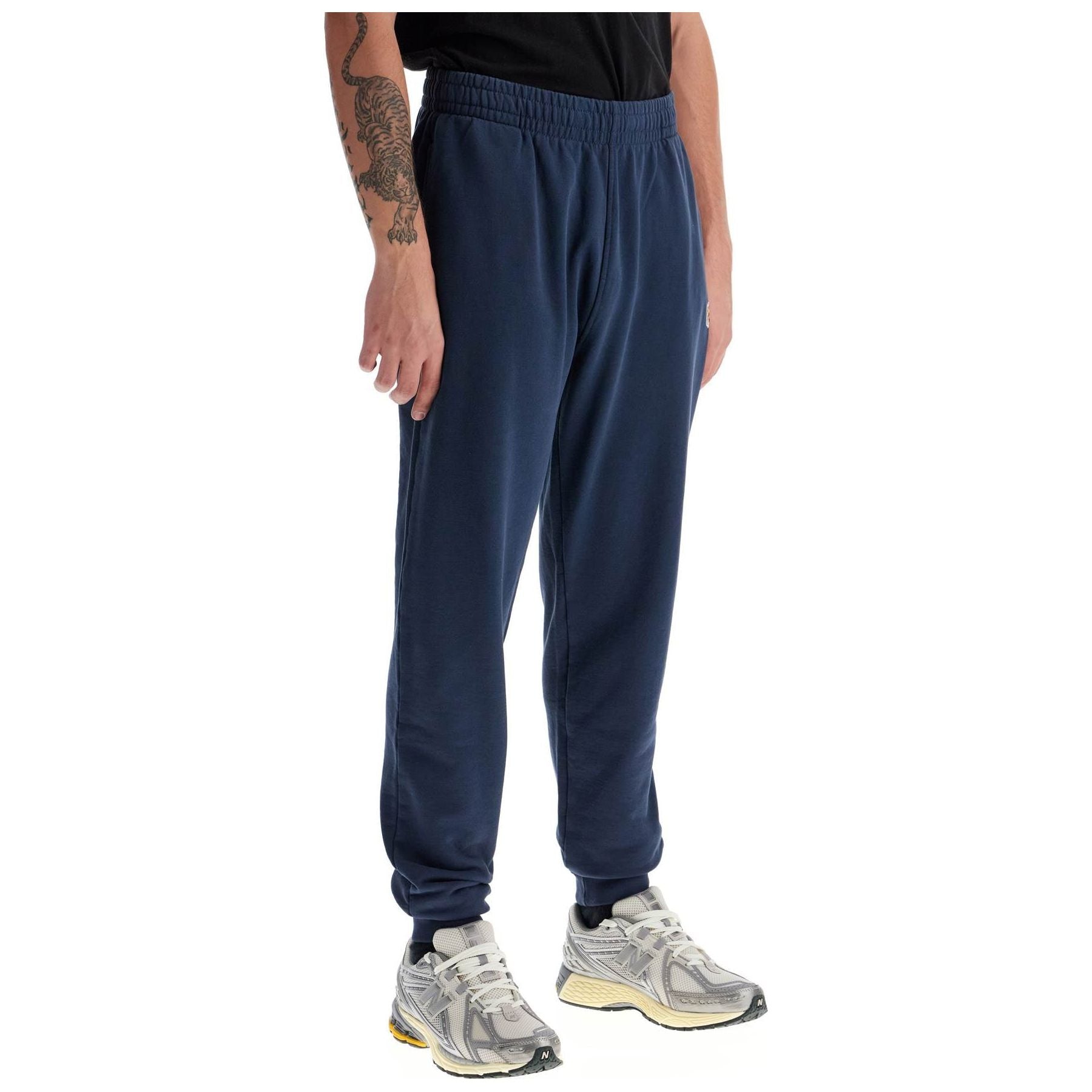 Fox Head Jogging Pants