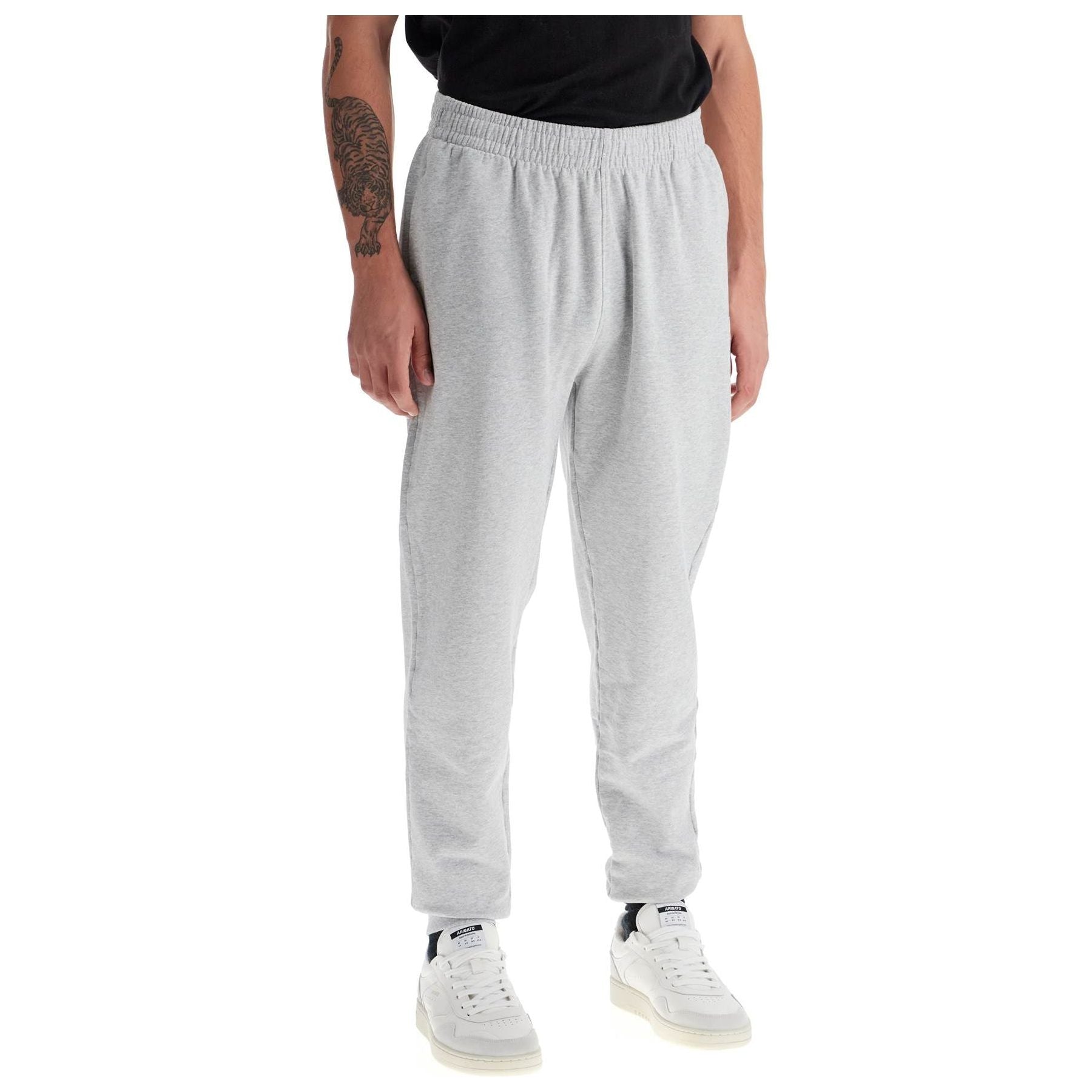 Fox Head Jogging Pants