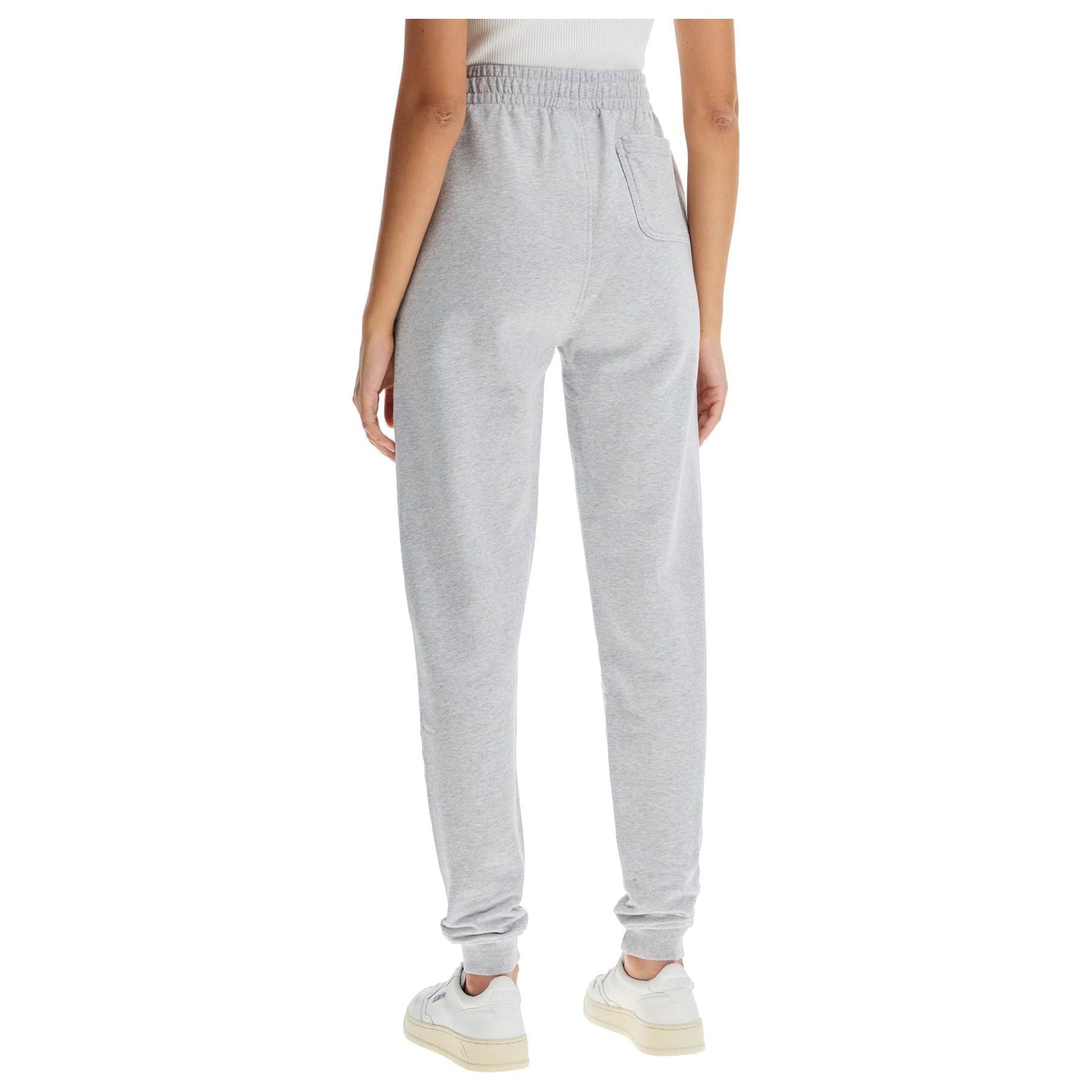 Fox Head Jogging Pants