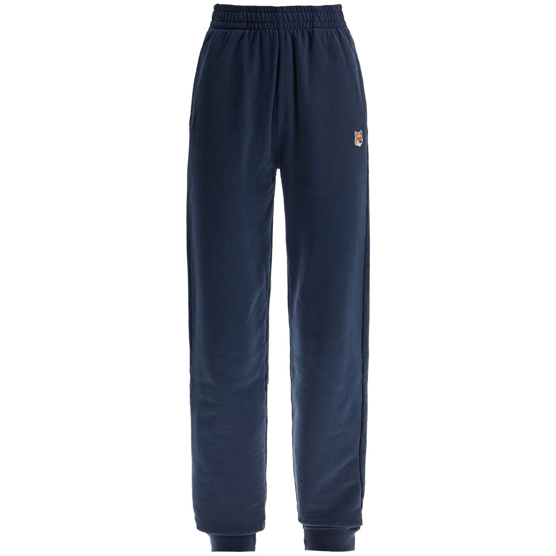 Fox Head Jogging Pants