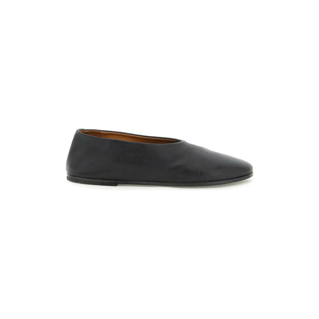 Coltellaccio Ballerina Flats.