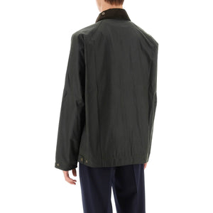 Bedale Wax Jacket