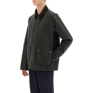 Bedale Wax Jacket