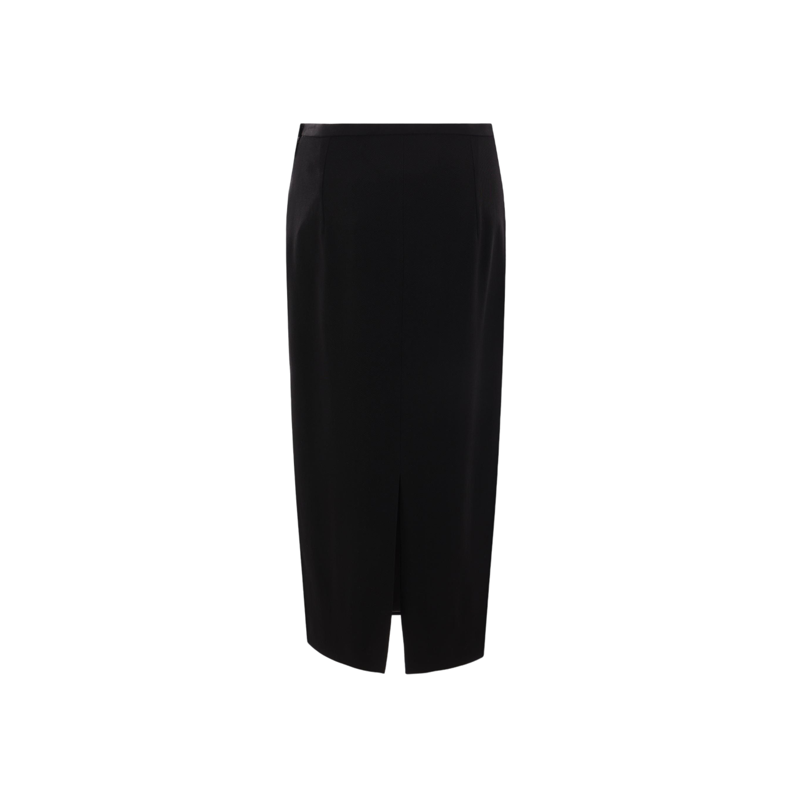 Matias Cady Pencil Skirt-THE ROW-JOHN JULIA